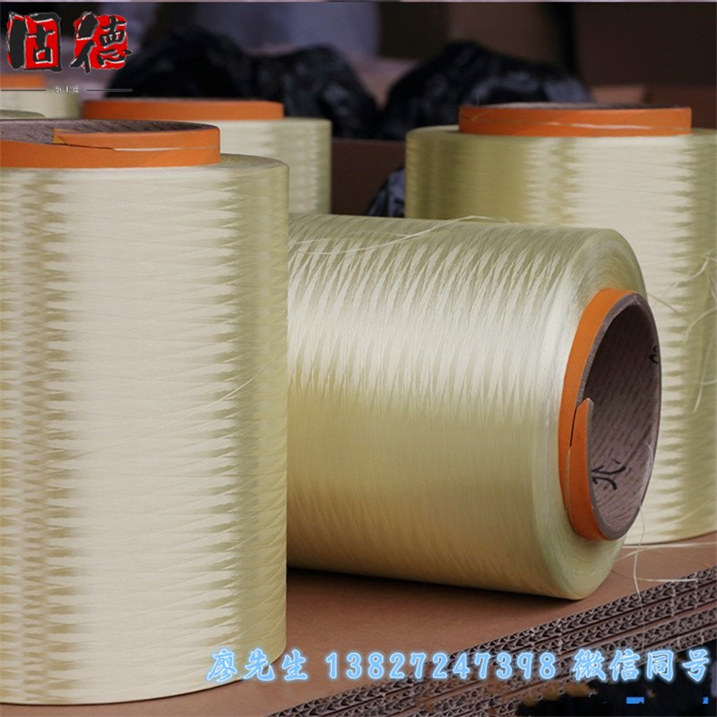 ��Ʒ��������Щ��ҵ