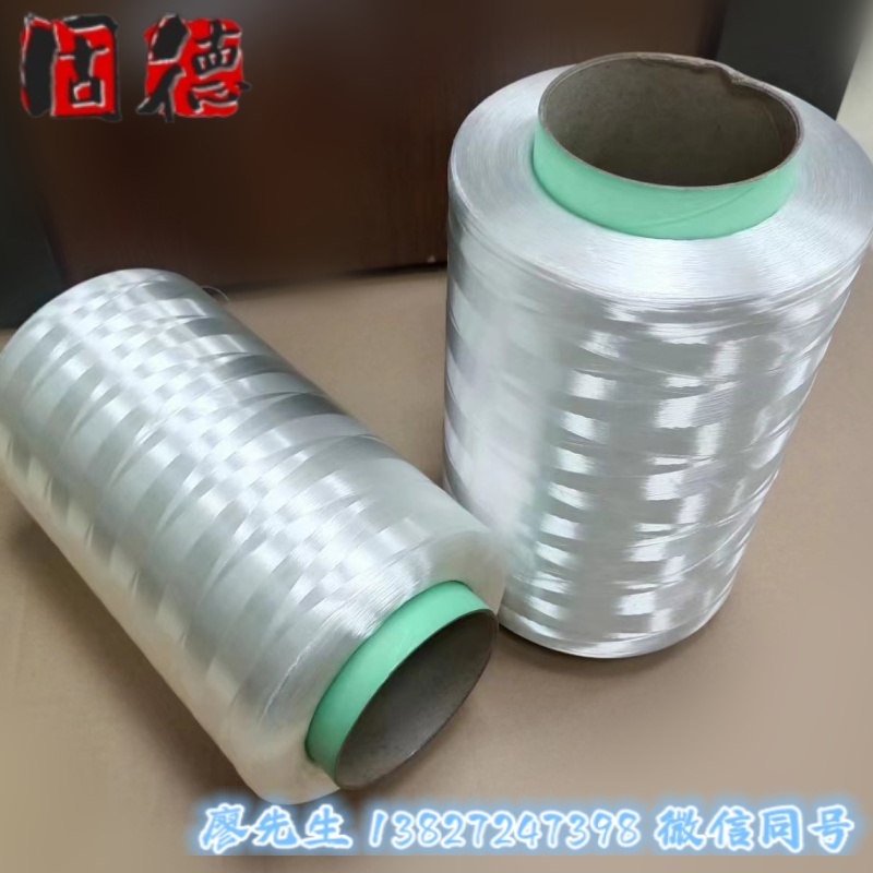 �����ص������