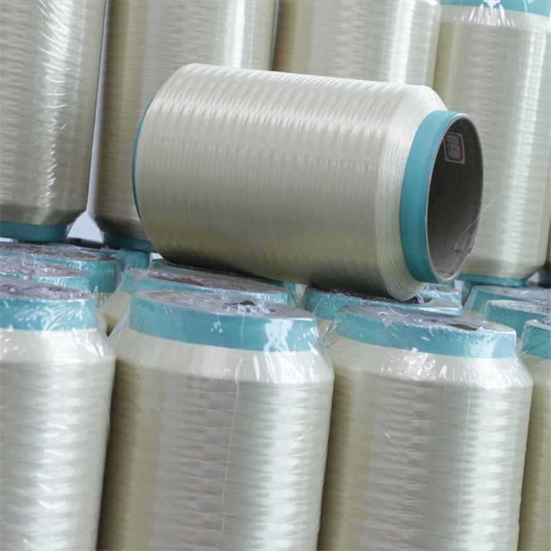 ��ݸ�й̵µ��߲������޹�˾�Ĳ�Ʒ��